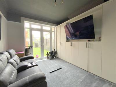 Picture 10